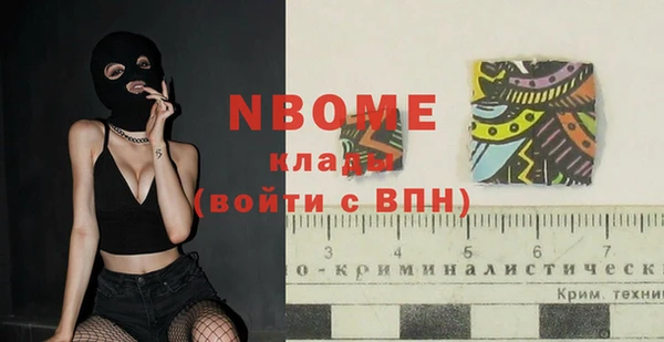 сатива Баксан