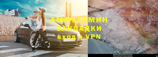 сатива Баксан