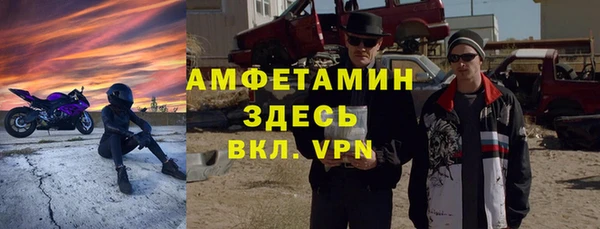 сатива Баксан