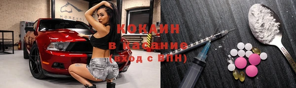 сатива Баксан